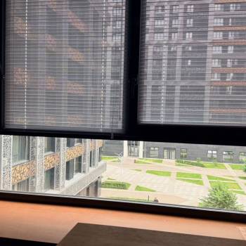 Продается 1-комнатная квартира, 38 м²