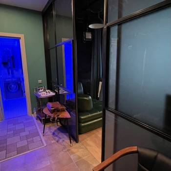 Продается 1-комнатная квартира, 38 м²