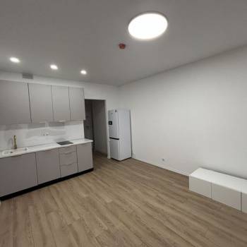 Сдается 1-комнатная квартира, 20 м²