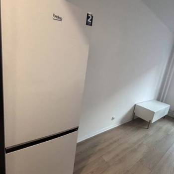 Сдается 1-комнатная квартира, 20 м²