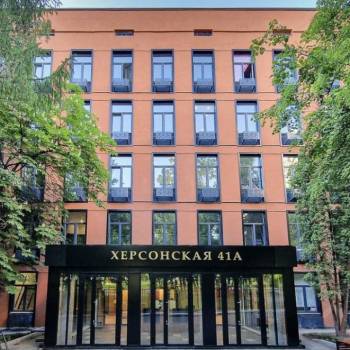 Сдается 1-комнатная квартира, 18 м²