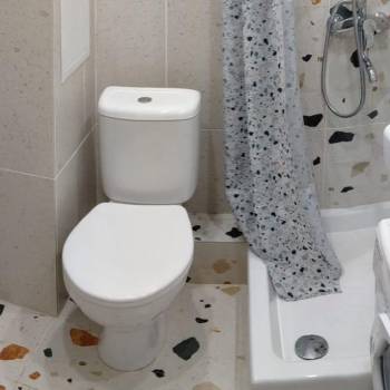 Сдается 1-комнатная квартира, 18 м²