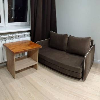 Сдается 1-комнатная квартира, 18 м²