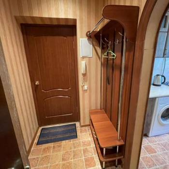 Сдается 2-х комнатная квартира, 41,8 м²