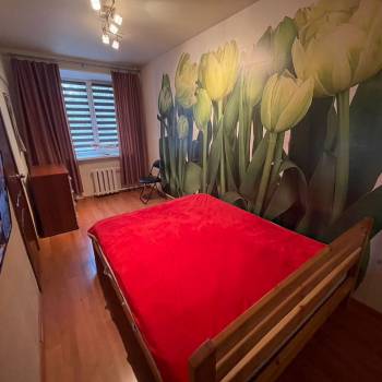 Сдается 2-х комнатная квартира, 41,8 м²