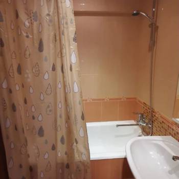 Сдается 2-х комнатная квартира, 41,8 м²