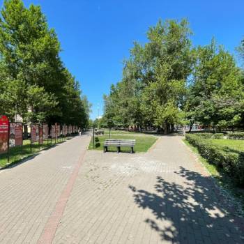 Сдается 2-х комнатная квартира, 41,8 м²