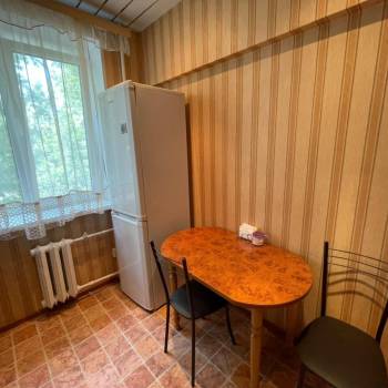 Сдается 2-х комнатная квартира, 41,8 м²