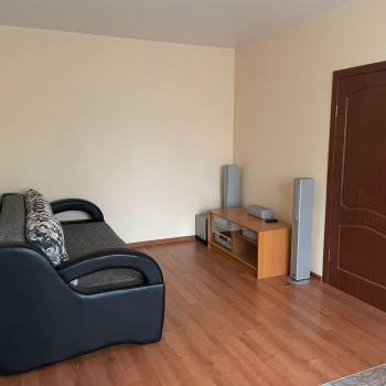 Сдается 2-х комнатная квартира, 41,8 м²