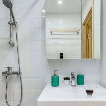 Сдается 1-комнатная квартира, 16 м²