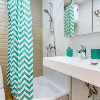 Сдается 1-комнатная квартира, 16 м²
