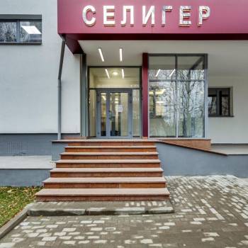 Сдается 1-комнатная квартира, 16 м²