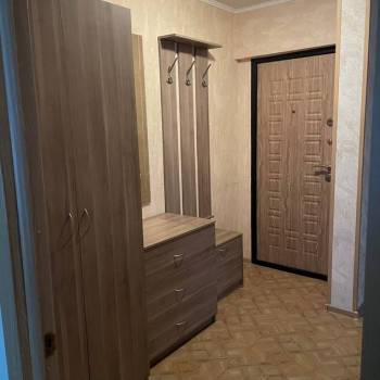 Сдается 2-х комнатная квартира, 41 м²