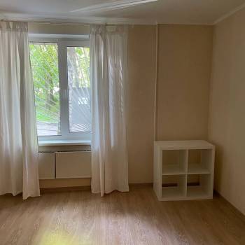Сдается 2-х комнатная квартира, 41 м²