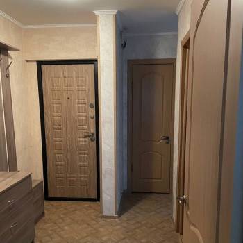 Сдается 2-х комнатная квартира, 41 м²