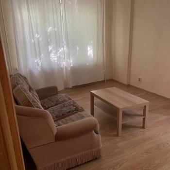 Сдается 2-х комнатная квартира, 41 м²