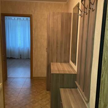 Сдается 2-х комнатная квартира, 41 м²