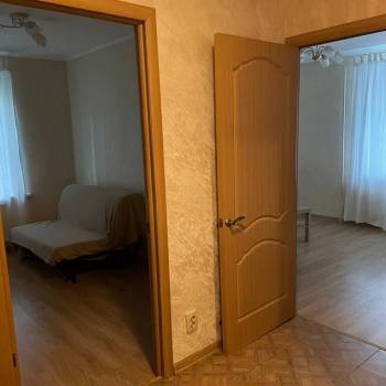 Сдается 2-х комнатная квартира, 41 м²