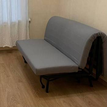 Сдается 2-х комнатная квартира, 41 м²
