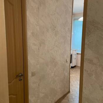 Сдается 2-х комнатная квартира, 41 м²