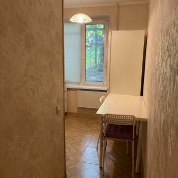 Сдается 2-х комнатная квартира, 41 м²