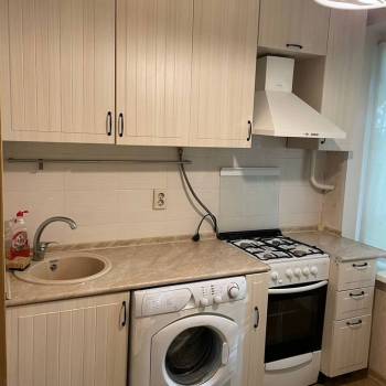 Сдается 2-х комнатная квартира, 41 м²