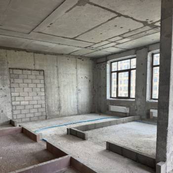 Продается Многокомнатная квартира, 145 м²