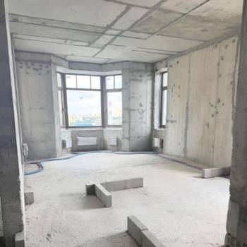 Продается Многокомнатная квартира, 145 м²