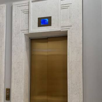 Продается Многокомнатная квартира, 145 м²