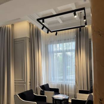 Продается Многокомнатная квартира, 145 м²