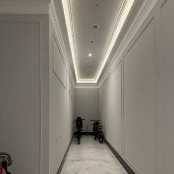 Продается Многокомнатная квартира, 145 м²