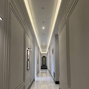 Продается Многокомнатная квартира, 145 м²