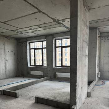 Продается Многокомнатная квартира, 145 м²