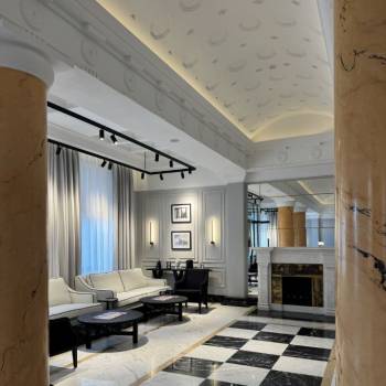 Продается Многокомнатная квартира, 145 м²