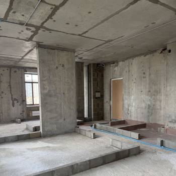 Продается Многокомнатная квартира, 145 м²