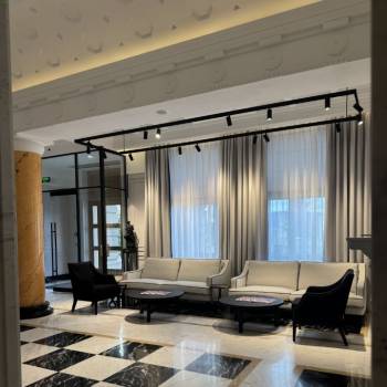 Продается Многокомнатная квартира, 145 м²
