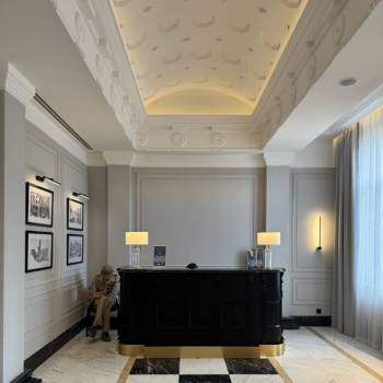 Продается Многокомнатная квартира, 145 м²