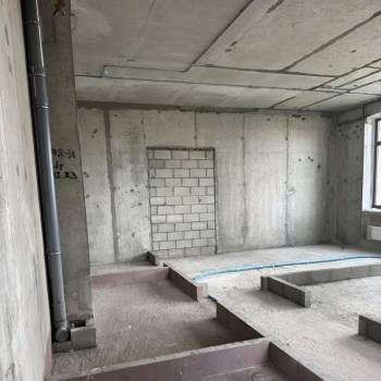 Продается Многокомнатная квартира, 145 м²