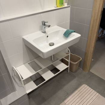 Сдается 1-комнатная квартира, 37,7 м²