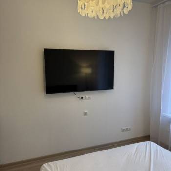 Сдается 1-комнатная квартира, 37,7 м²