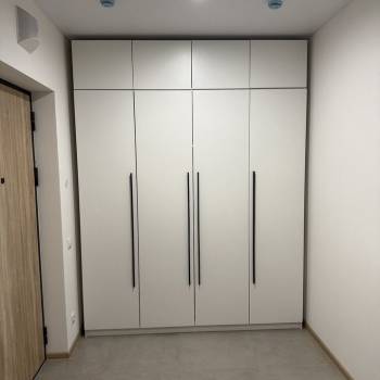 Сдается 1-комнатная квартира, 37,7 м²