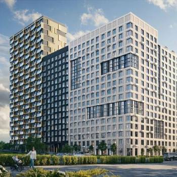 Продается Офис, 69,78 м²