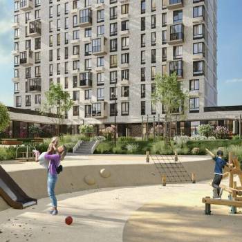 Продается Офис, 69,78 м²