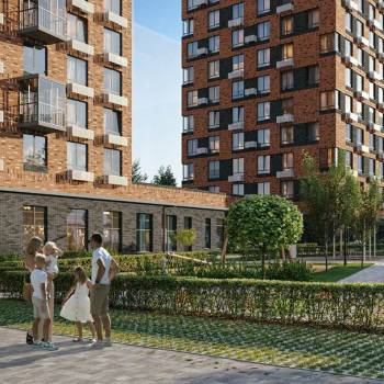 Продается Офис, 69,78 м²
