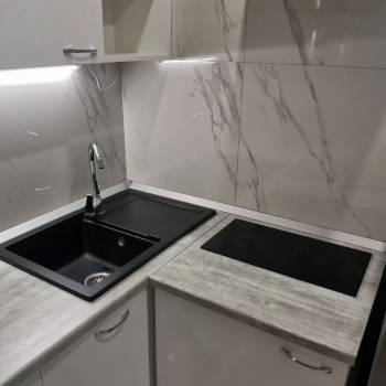 Сдается 1-комнатная квартира, 26 м²