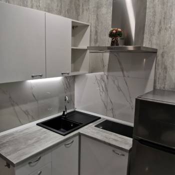 Сдается 1-комнатная квартира, 26 м²