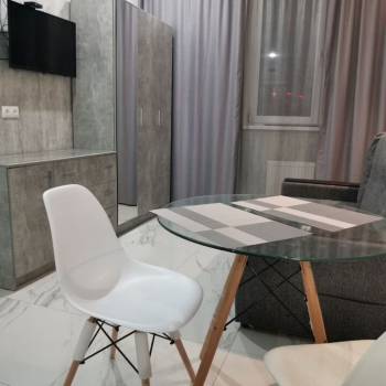 Сдается 1-комнатная квартира, 26 м²