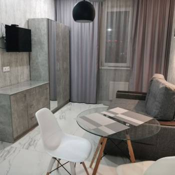 Сдается 1-комнатная квартира, 26 м²