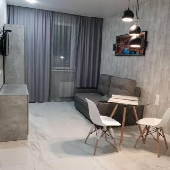 Сдается 1-комнатная квартира, 26 м²