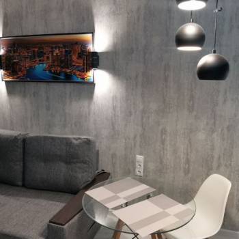 Сдается 1-комнатная квартира, 26 м²